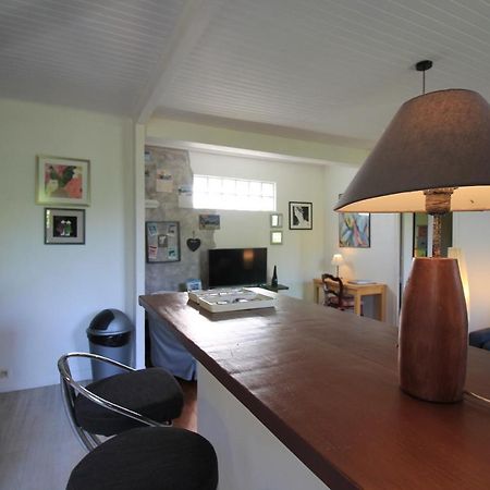 Disponible - Appartement Entier - Ligne H 15Mn Paris-Gare Du Nord, Parking Rue Gratuit, 4 Pers, Station De Train En Face Toutes Les 15Mn, Hippodrome, Cdfas, Universite, Borne Electrique, 1Er Etage Обон Екстериор снимка